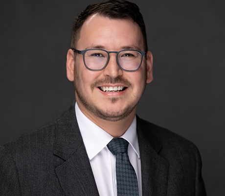 Imagine the Future: Inspiring Innovation in SMART Rooms